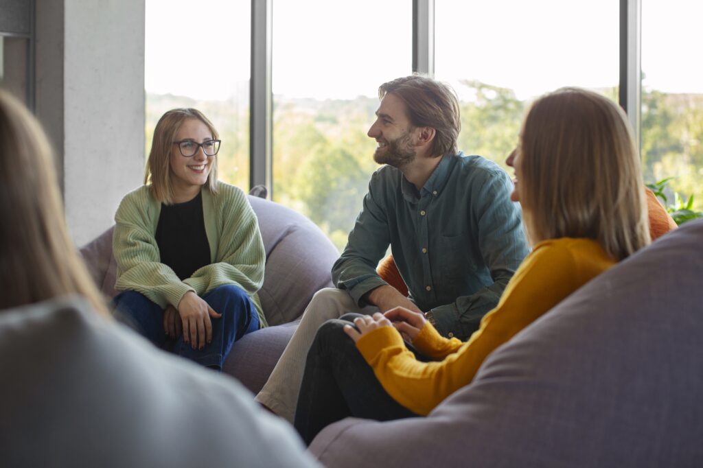 Centre de Psychologie et Psychiatrie pour Adultes, Adolescents et Enfants
