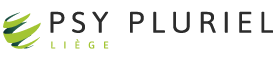 logo psy pluriel