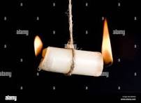 Du stress au burn-out (Partie 2)