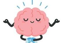 Les Techniques d’activation de la conscience : Qu’est-ce que c’est ?