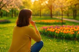 Le burn-out (partie 3)