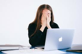 Burn out et santé cardio-vasculaire