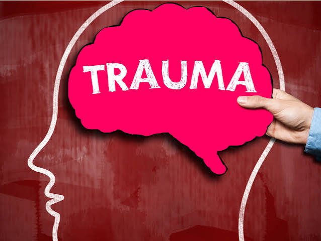 « Traiter le psychotraumatisme – quand mon passé blesse mon présent », par Manon Demonty, psychologue clinicienne et psychotraumatologue